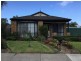 66 Leigh Drive, Pakenham VIC 3810