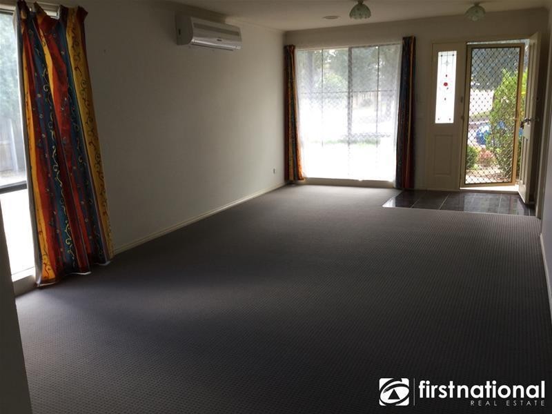 66 Leigh Drive, Pakenham VIC 3810