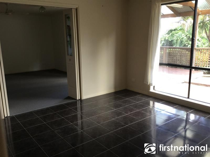 66 Leigh Drive, Pakenham VIC 3810