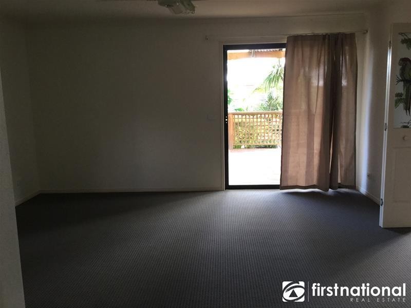 66 Leigh Drive, Pakenham VIC 3810