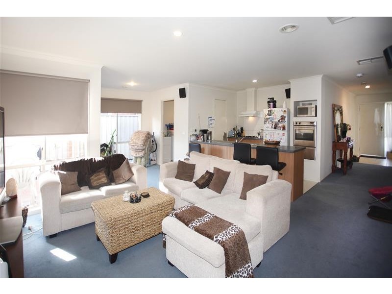 49 Sherwood Road, Narre Warren South VIC 3805