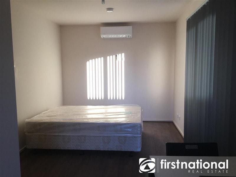 5/51 Henry Street, Pakenham VIC 3810