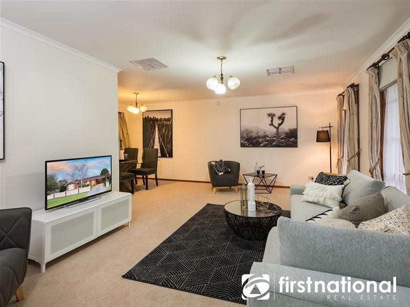 5 Guest Road, Pakenham VIC 3810