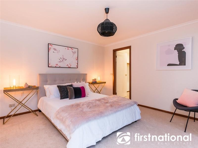 5 Guest Road, Pakenham VIC 3810