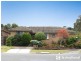 2 Ayr Court, Berwick VIC 3806