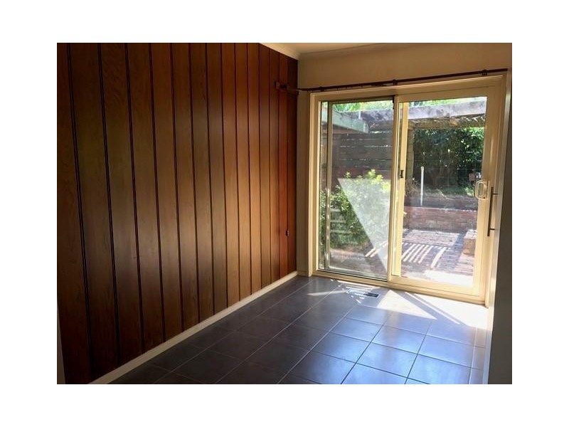 2 Ayr Court, Berwick VIC 3806