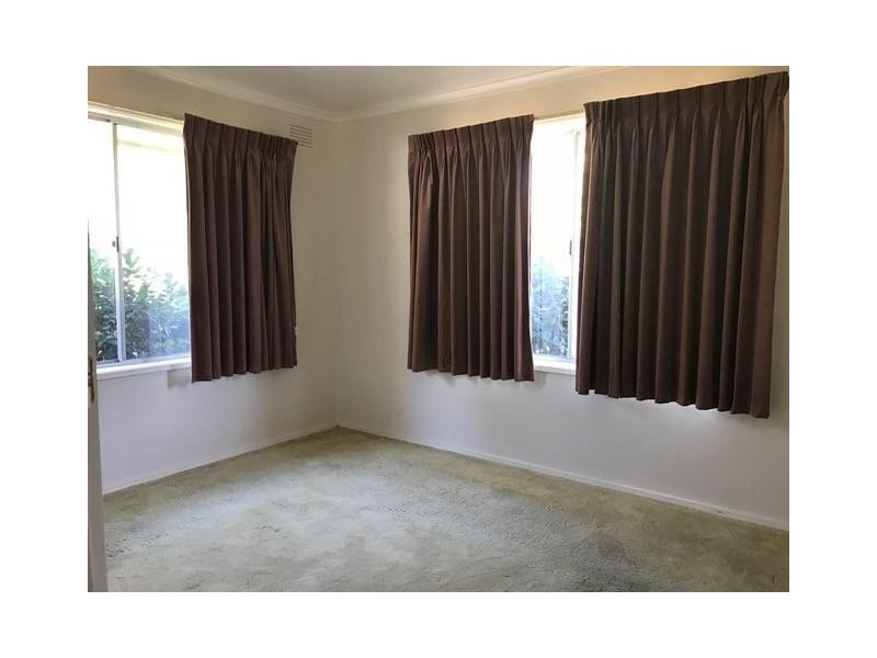 2 Ayr Court, Berwick VIC 3806