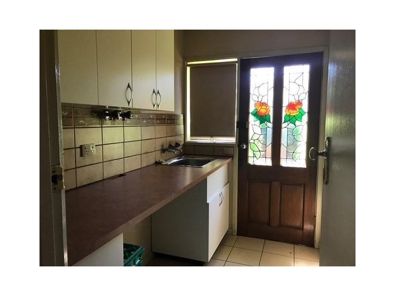 2 Ayr Court, Berwick VIC 3806