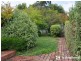 2 Ayr Court, Berwick VIC 3806