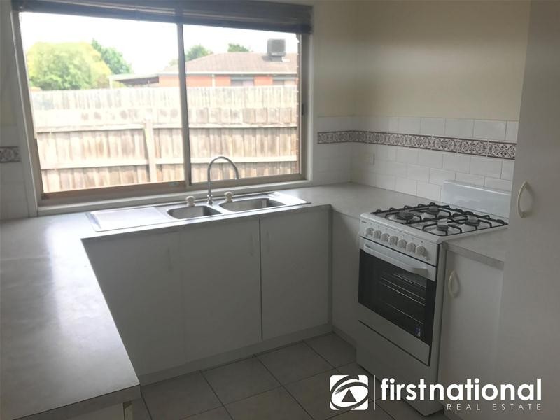 31 Madison Avenue, Narre Warren VIC 3805