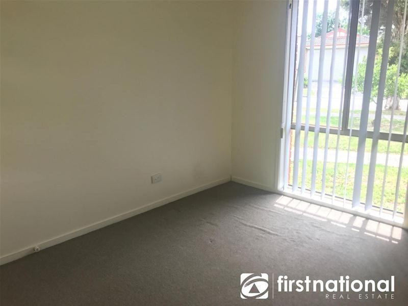 31 Madison Avenue, Narre Warren VIC 3805