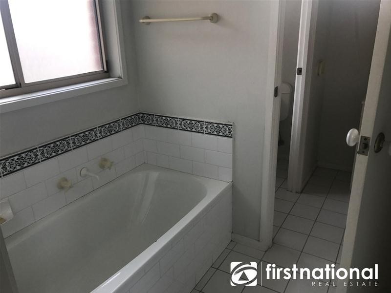 31 Madison Avenue, Narre Warren VIC 3805