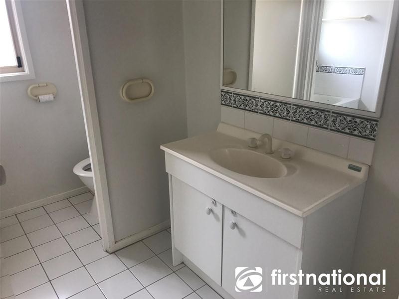 31 Madison Avenue, Narre Warren VIC 3805