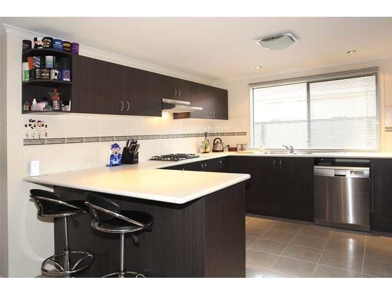 82 Windermere Boulevard, Pakenham VIC 3810