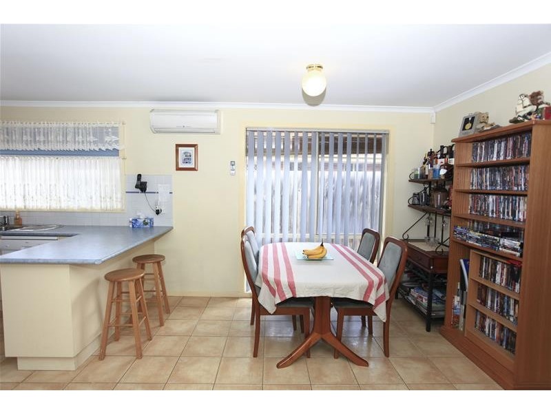 22 Warrenwood Place, Narre Warren VIC 3805