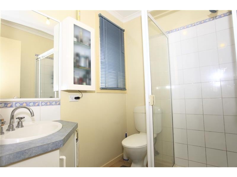 22 Warrenwood Place, Narre Warren VIC 3805