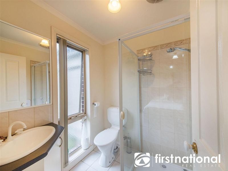 17 Glenora Way, Hampton Park VIC 3976