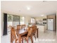 17 Glenora Way, Hampton Park VIC 3976