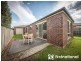 17 Glenora Way, Hampton Park VIC 3976