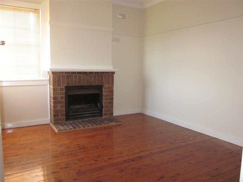 120 Victoria Road, Parramatta NSW 2150