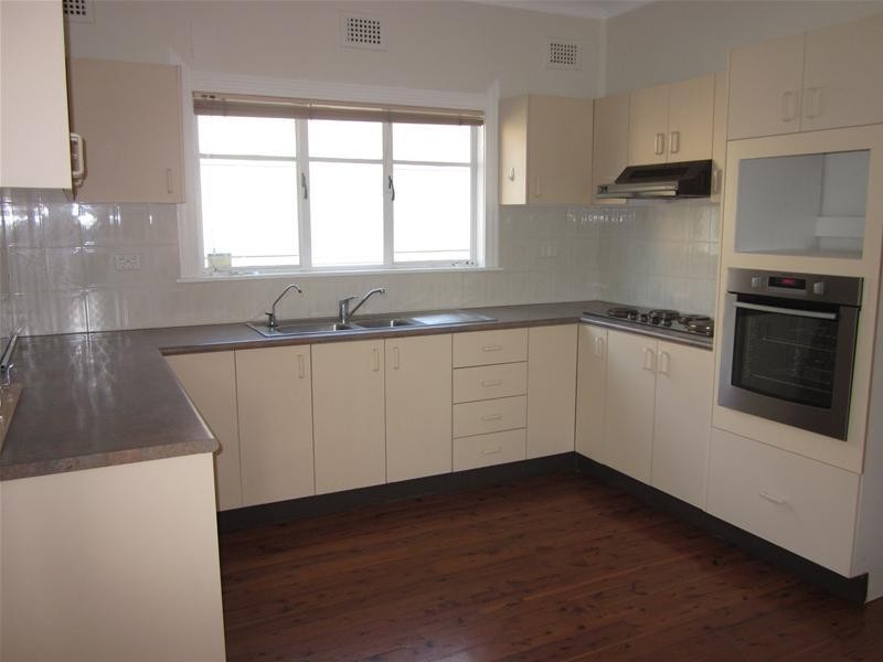 120 Victoria Road, Parramatta NSW 2150