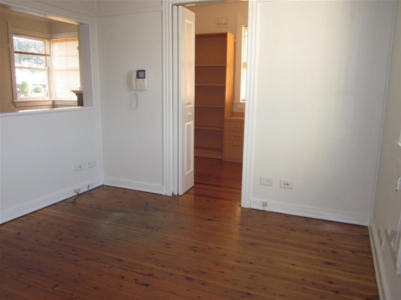 120 Victoria Road, Parramatta NSW 2150