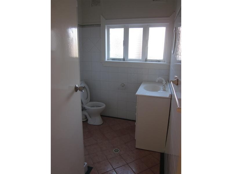 120 Victoria Road, Parramatta NSW 2150