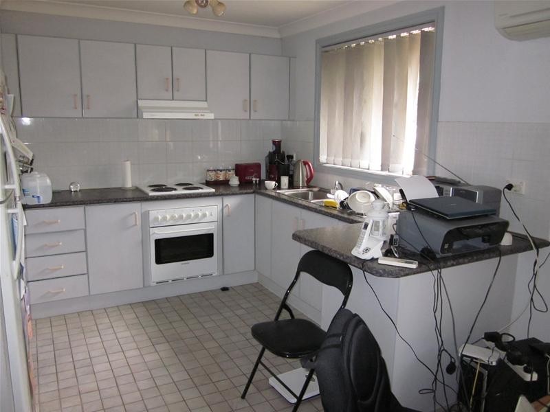 2/24 Girraween Road, Girraween NSW 2145