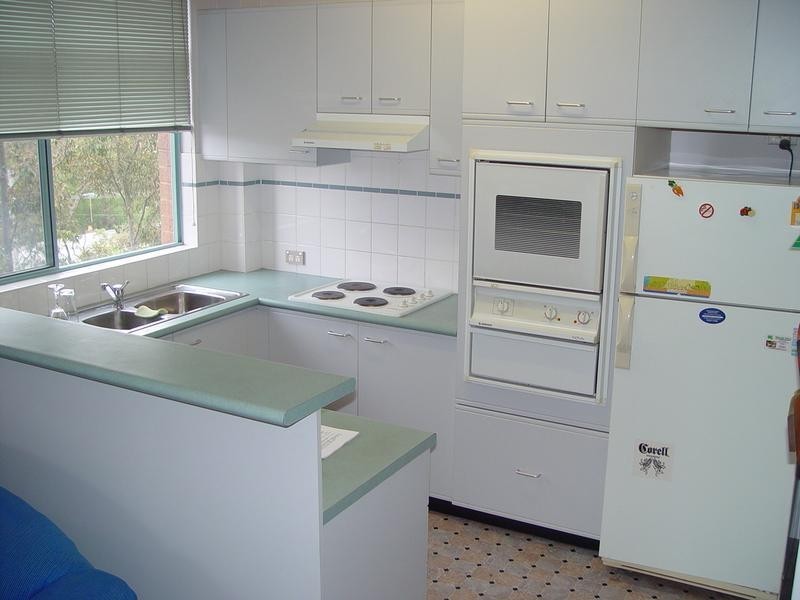 19/1 Good Street, Parramatta NSW 2150