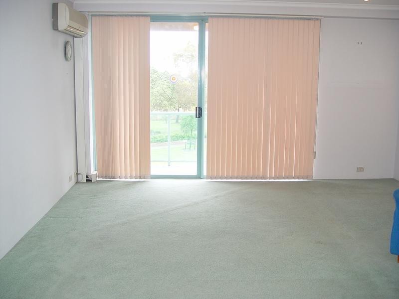 19/1 Good Street, Parramatta NSW 2150