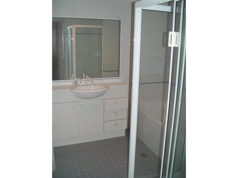 19/1 Good Street, Parramatta NSW 2150