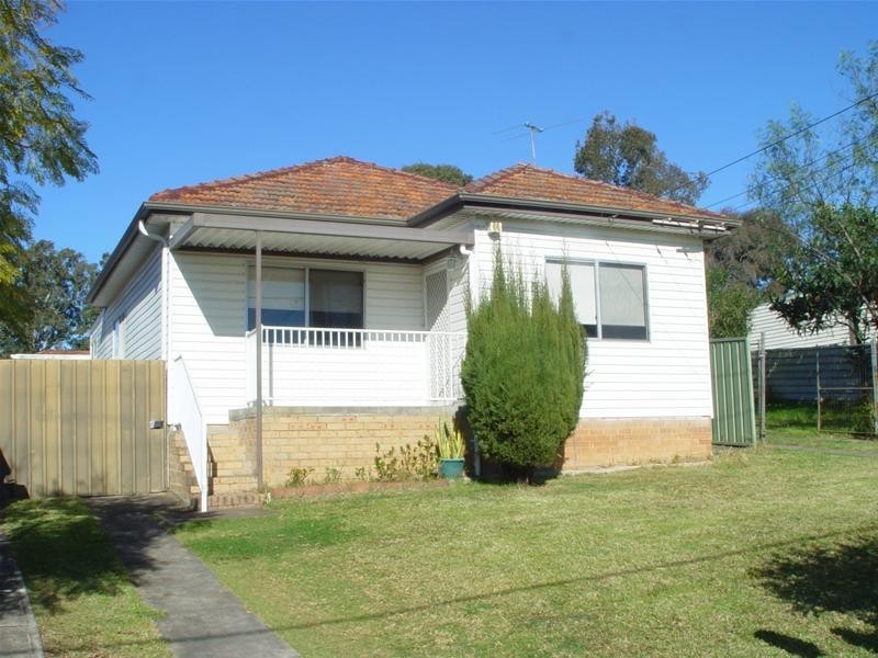 48 Magowar Road, Girraween NSW 2145