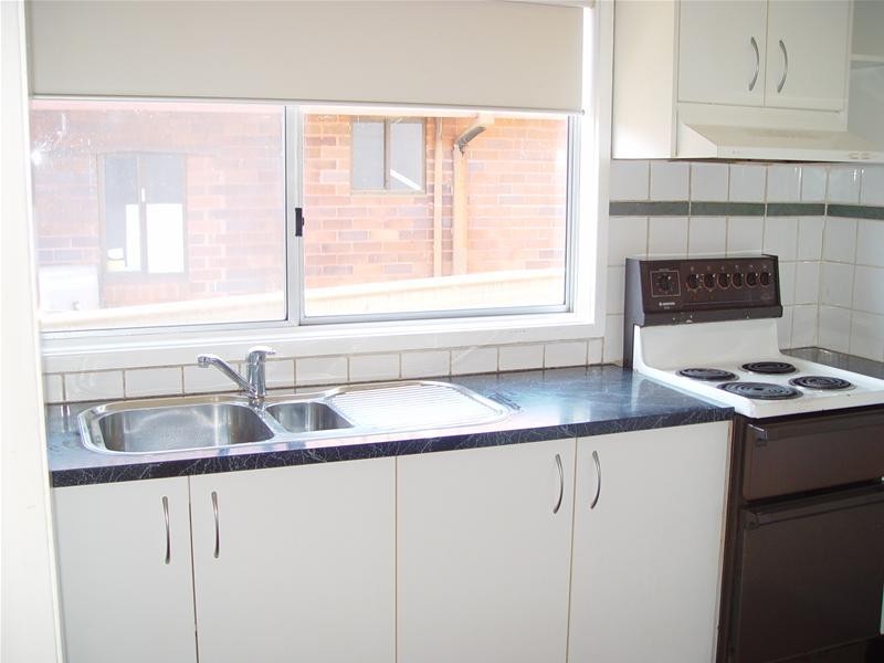 48 Magowar Road, Girraween NSW 2145