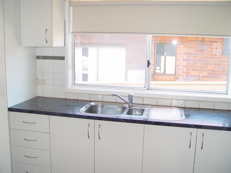 48 Magowar Road, Girraween NSW 2145