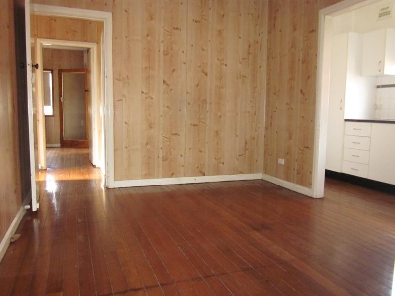 48 Magowar Road, Girraween NSW 2145