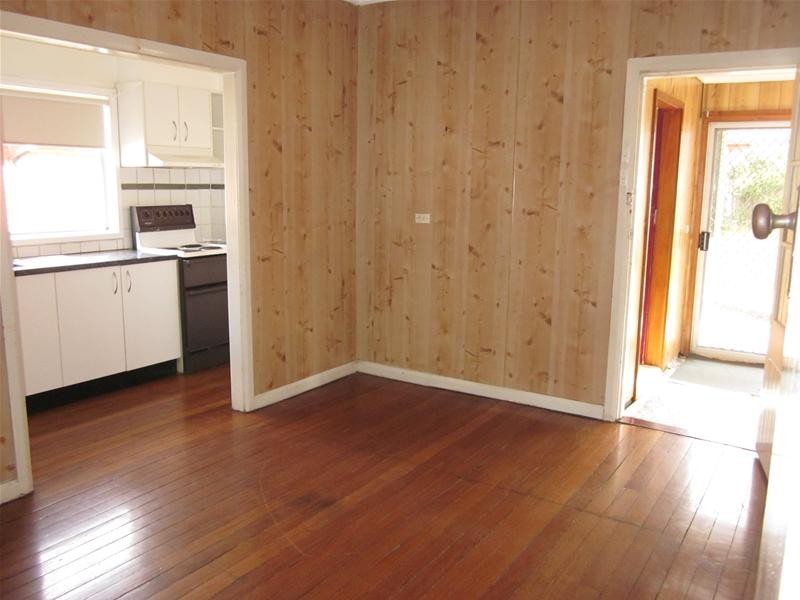 48 Magowar Road, Girraween NSW 2145