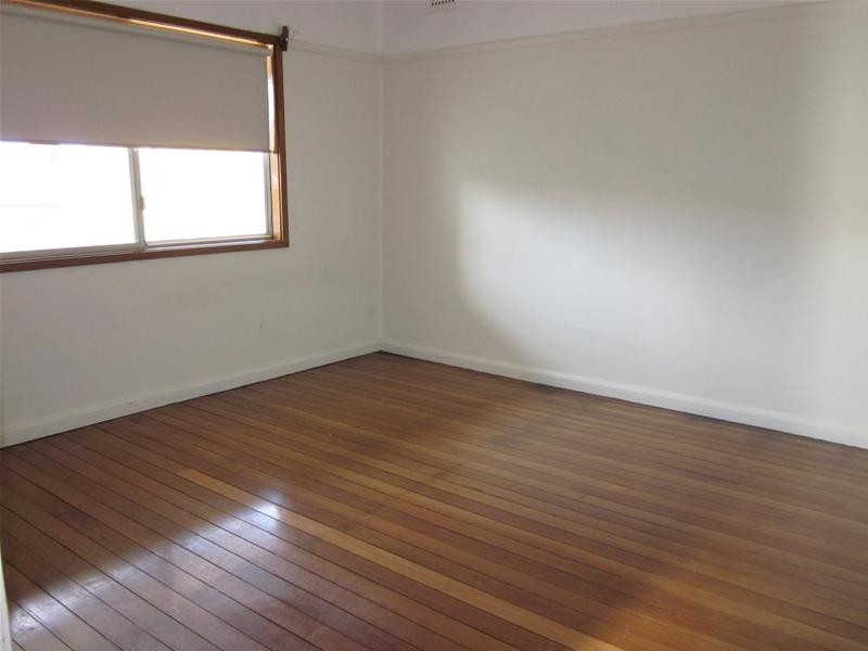 48 Magowar Road, Girraween NSW 2145