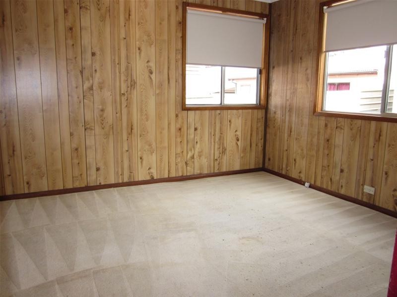 48 Magowar Road, Girraween NSW 2145