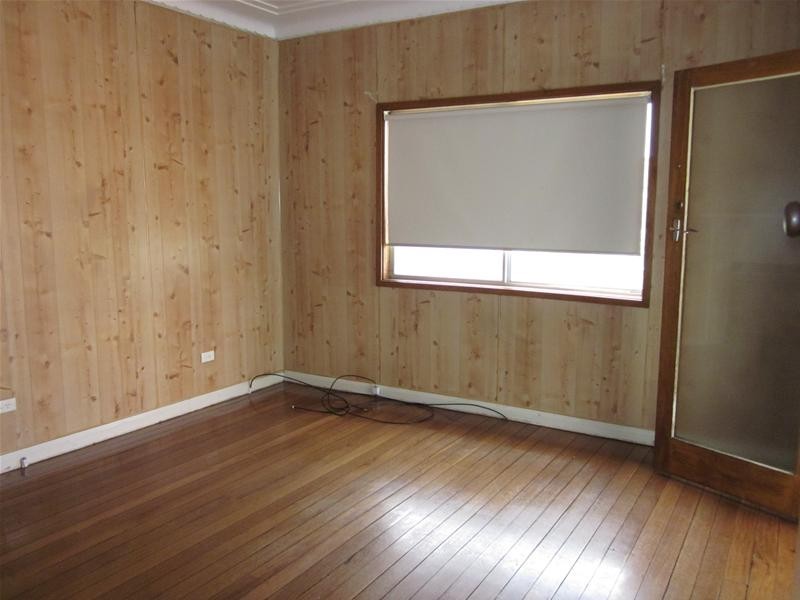 48 Magowar Road, Girraween NSW 2145