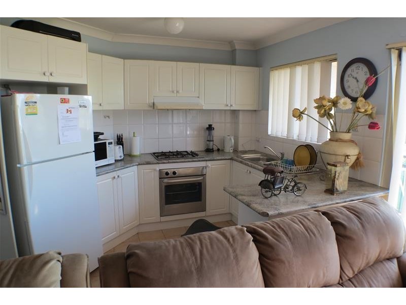 6/60-62 Pitt Street, Granville NSW 2142