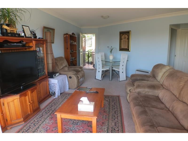 6/60-62 Pitt Street, Granville NSW 2142