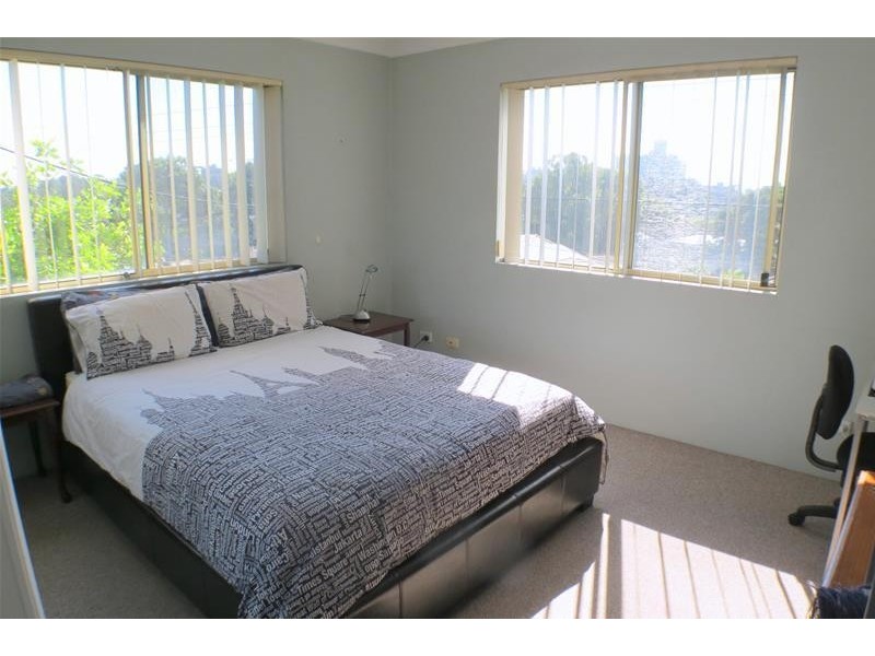 6/60-62 Pitt Street, Granville NSW 2142