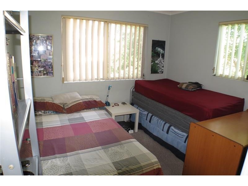 6/60-62 Pitt Street, Granville NSW 2142