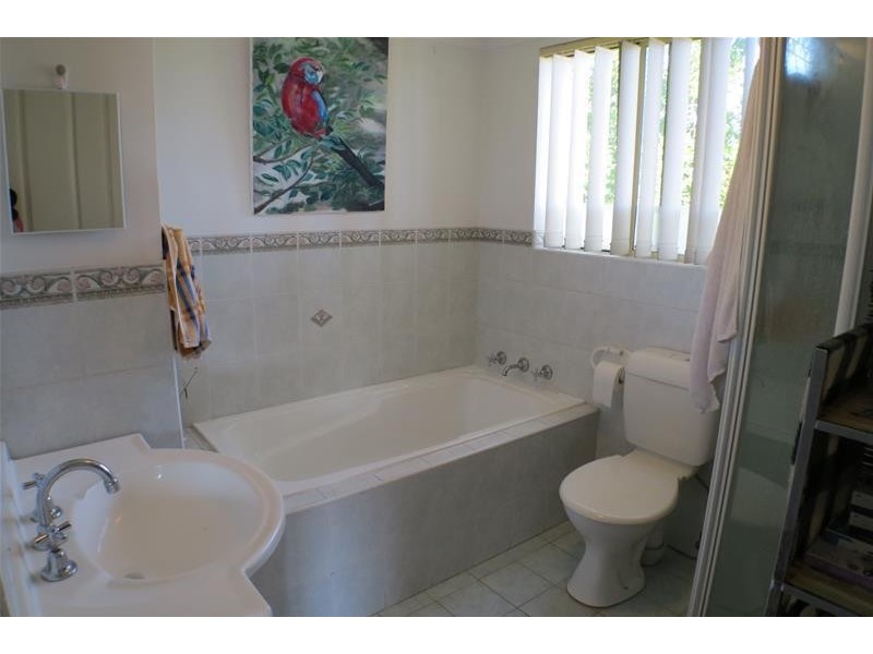 6/60-62 Pitt Street, Granville NSW 2142