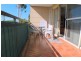 6/60-62 Pitt Street, Granville NSW 2142