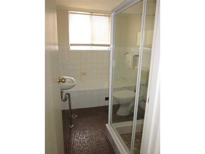 4/22 Neil Street, Merrylands NSW 2160