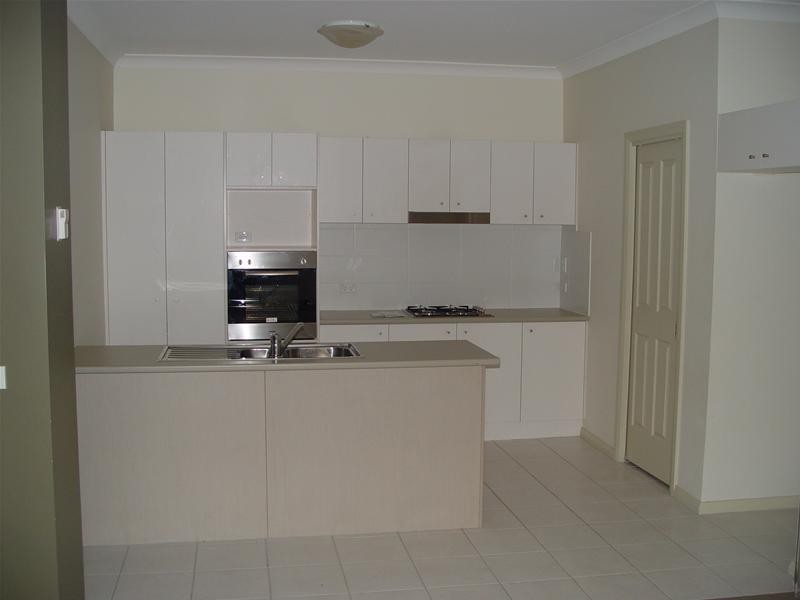 146 Driftway Drive, Pemulwuy NSW 2145