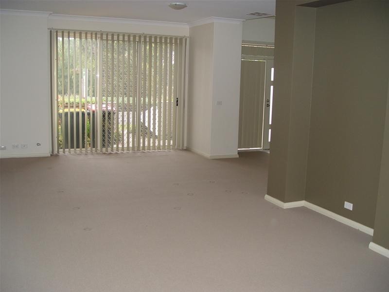 146 Driftway Drive, Pemulwuy NSW 2145