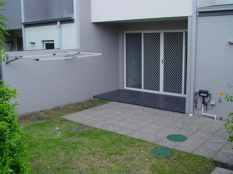 146 Driftway Drive, Pemulwuy NSW 2145