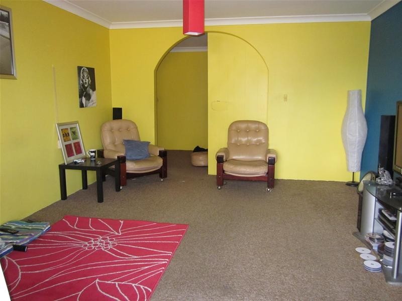 24/24-28 Wigram Street, Harris Park NSW 2150